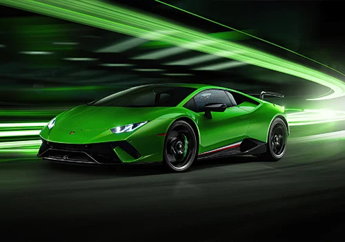 car giveaway near me